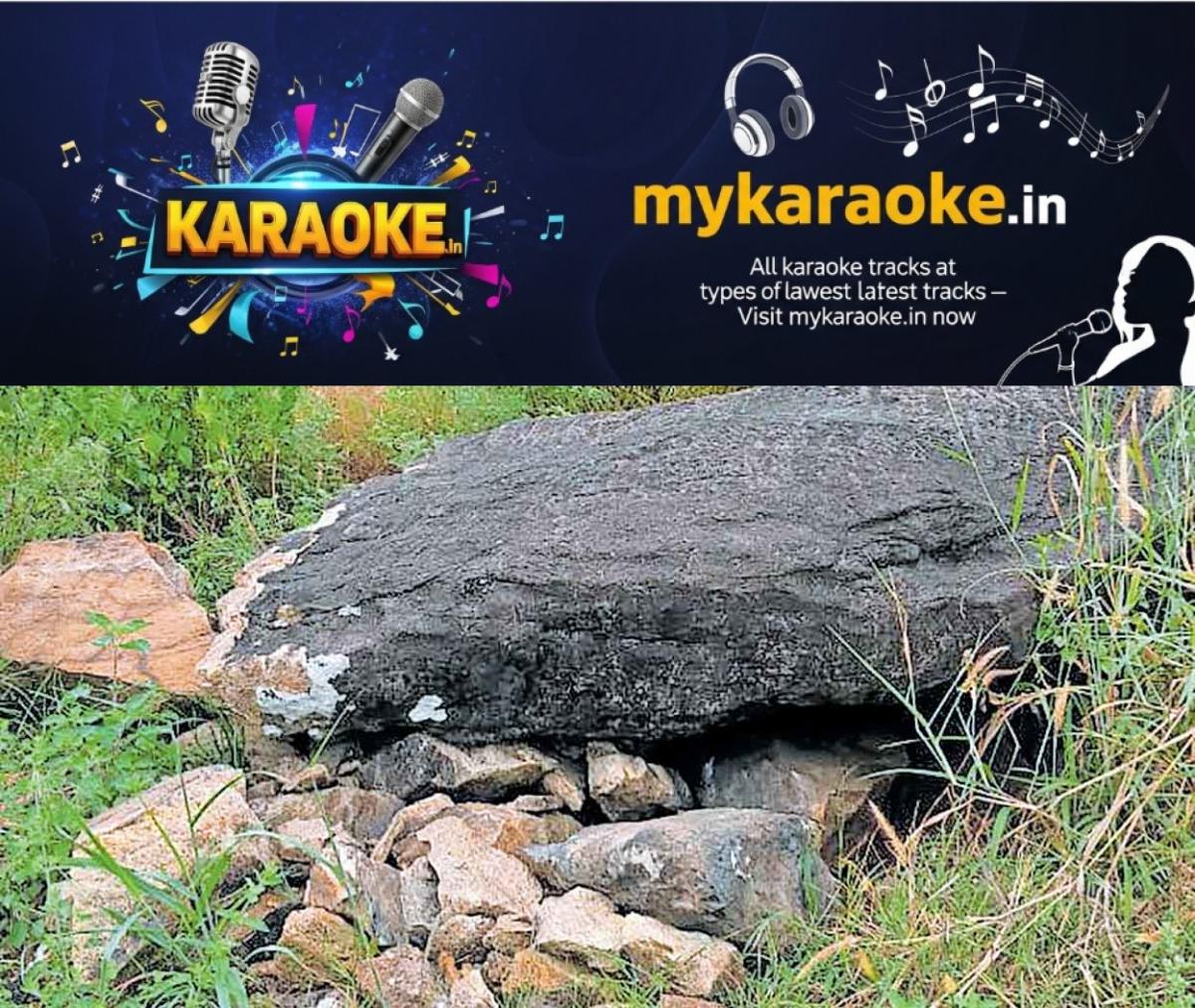 newskerala.net_1760957291_muniyara-vandalism