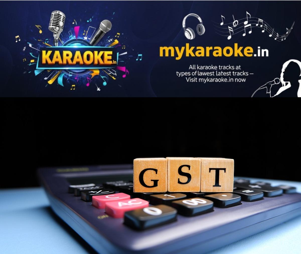 newskerala.net_1760957772_gst-6