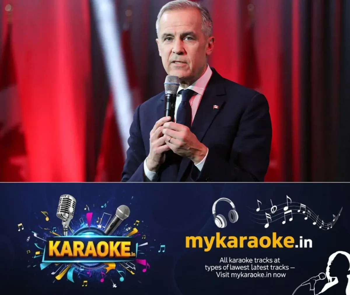 newskerala.net_1760960050_mark-carney-canada-prime-minister