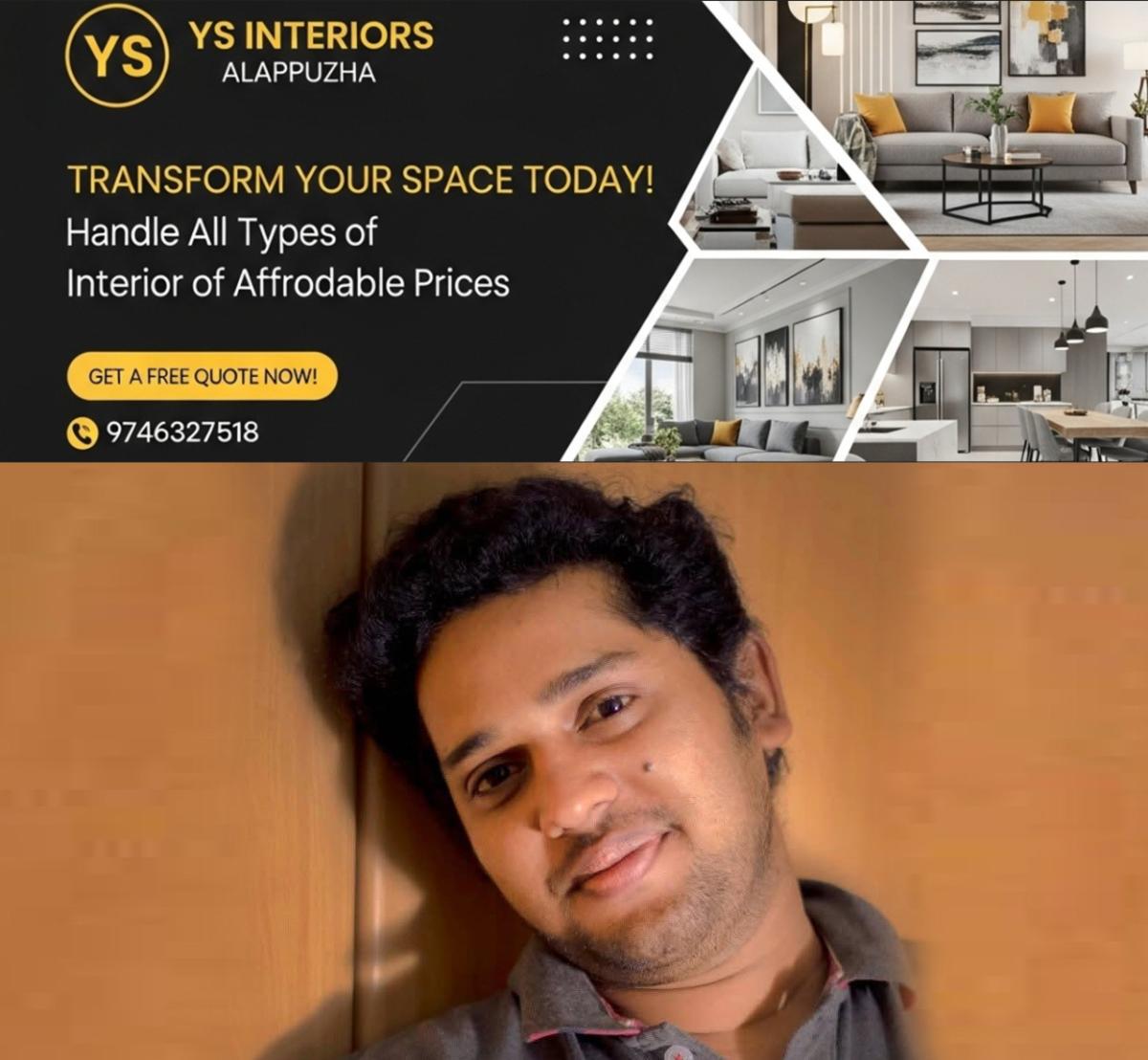 newskerala.net_1760964251_sreerag