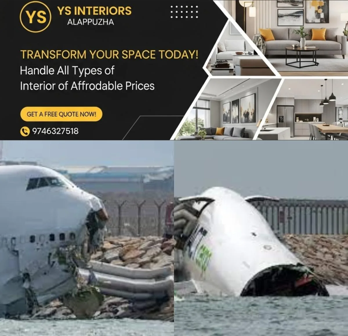 newskerala.net_1760966424_w-1280h-720format-jpgimgid-01k80w69nvc6g521dfp5qg0r1vimgname-airplane-1760966158011
