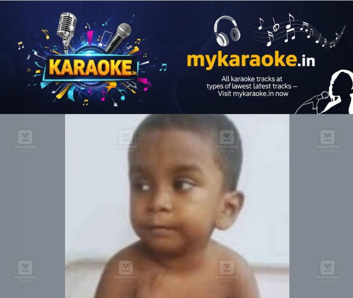 newskerala.net_1760977696_alamkrith-1