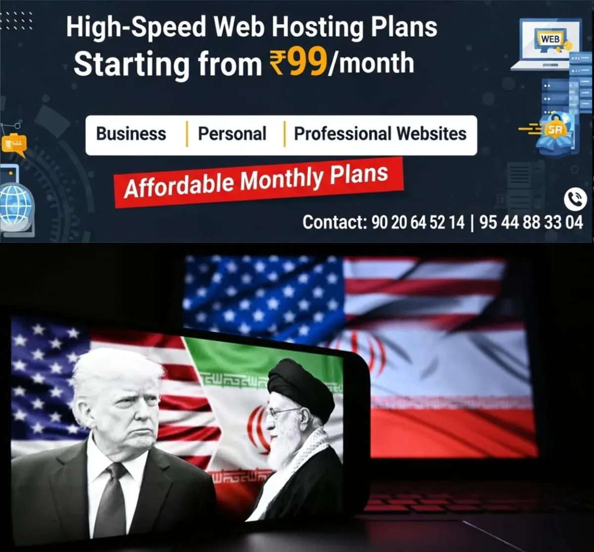 newskerala.net_1760989466_trump-khamenei-us-iran-main