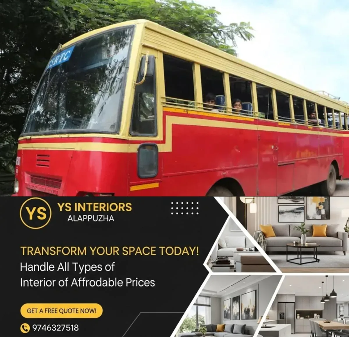 newskerala.net_1760991624_w-1280h-720format-jpgimgid-01k81bezka6nag0b54dbmdrq8rimgname-ksrtc-bus-1760982171242