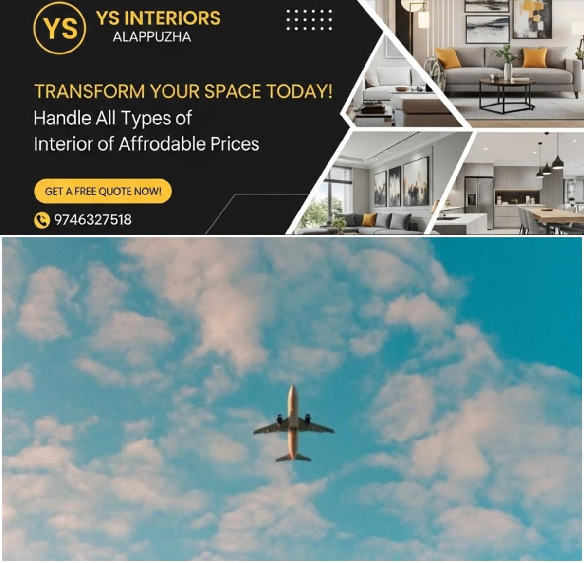 newskerala.net_1761000025_w-1280h-720format-jpgimgid-01k6s2mjnc7399bgzn8kb55qrbimgname-flight-1759630740140