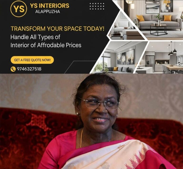 newskerala.net_1761002043_draupadi-murmu