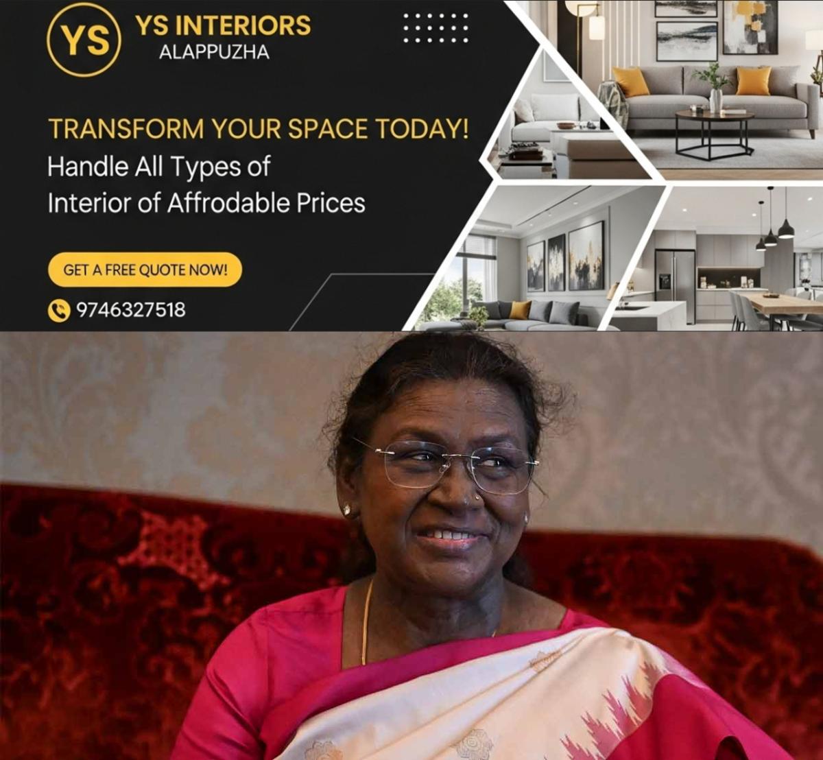 newskerala.net_1761002043_draupadi-murmu