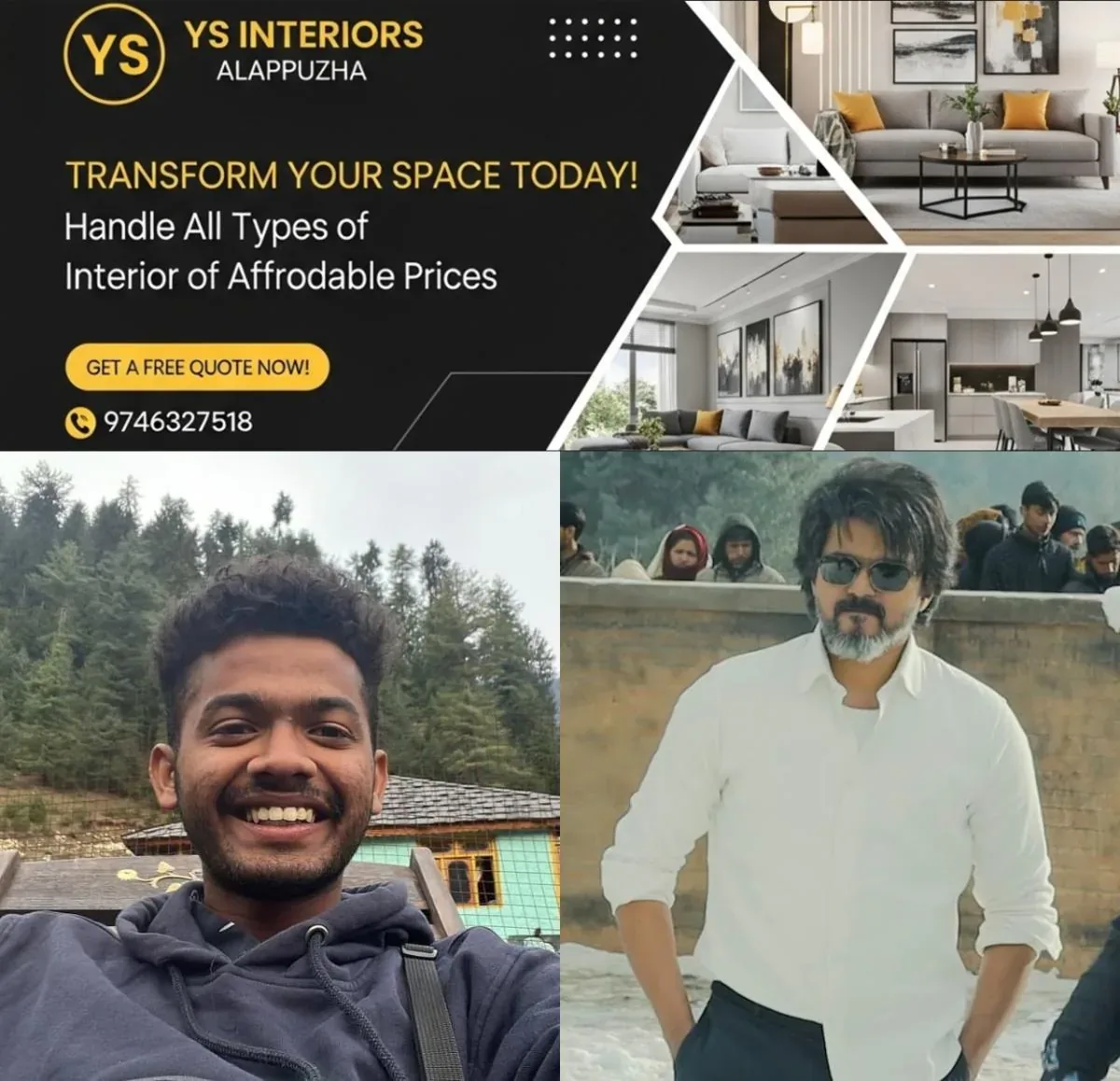 newskerala.net_1761002163_w-1280h-720format-jpgimgid-01k80yk2myp0ac3h1rdh296j57imgname-vijay-mathew-thomas-1760968673945.j