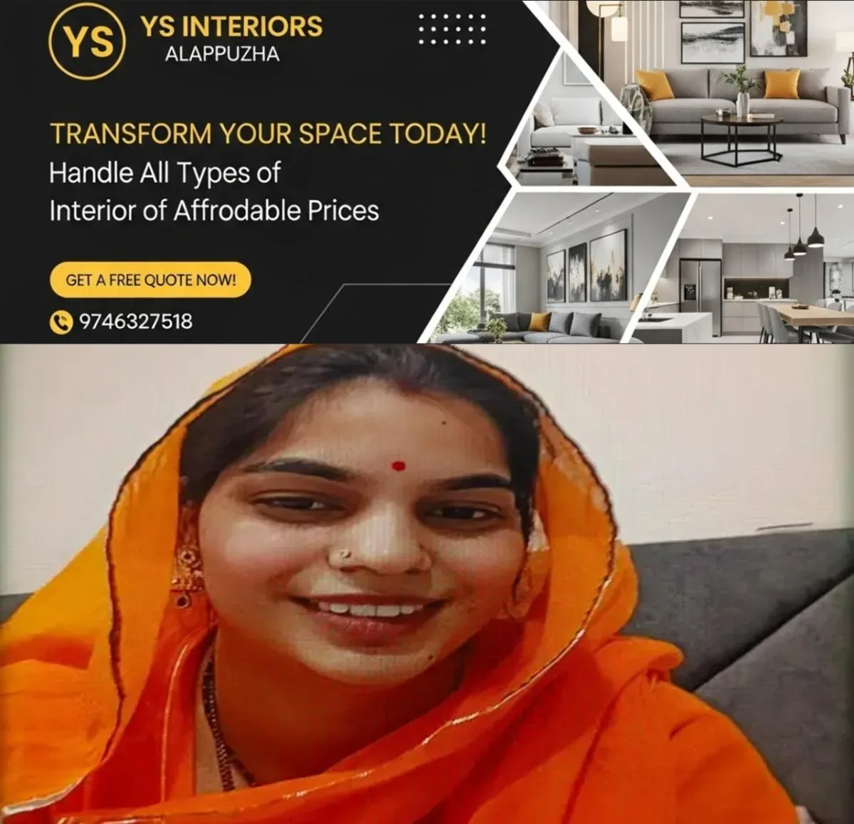 newskerala.net_1761004203_w-1280h-720format-jpgimgid-01k812hqkqwakm9c0x8kk0qvk7imgname-woman-death-1760972824183