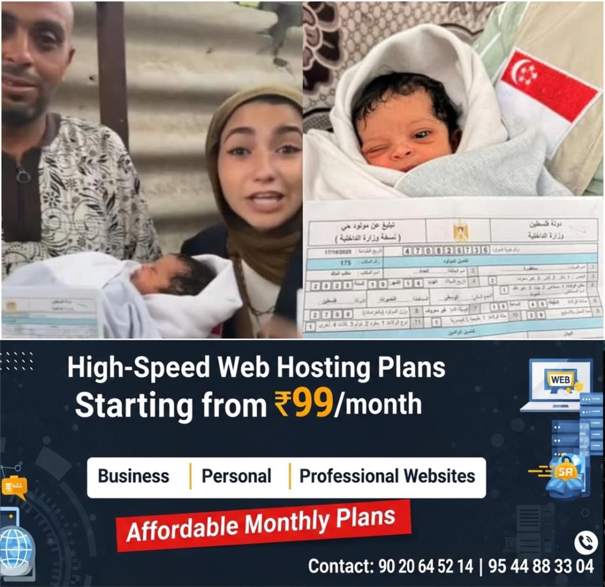 newskerala.net_1761012626_w-1280h-720format-jpgimgid-01k816aey0wr964hrw7r4rd1xsimgname-singapore-new-born-1760976780224.jp