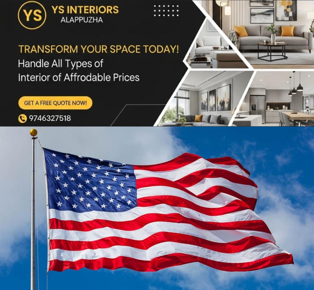 newskerala.net_1761014666_us-flag-istock