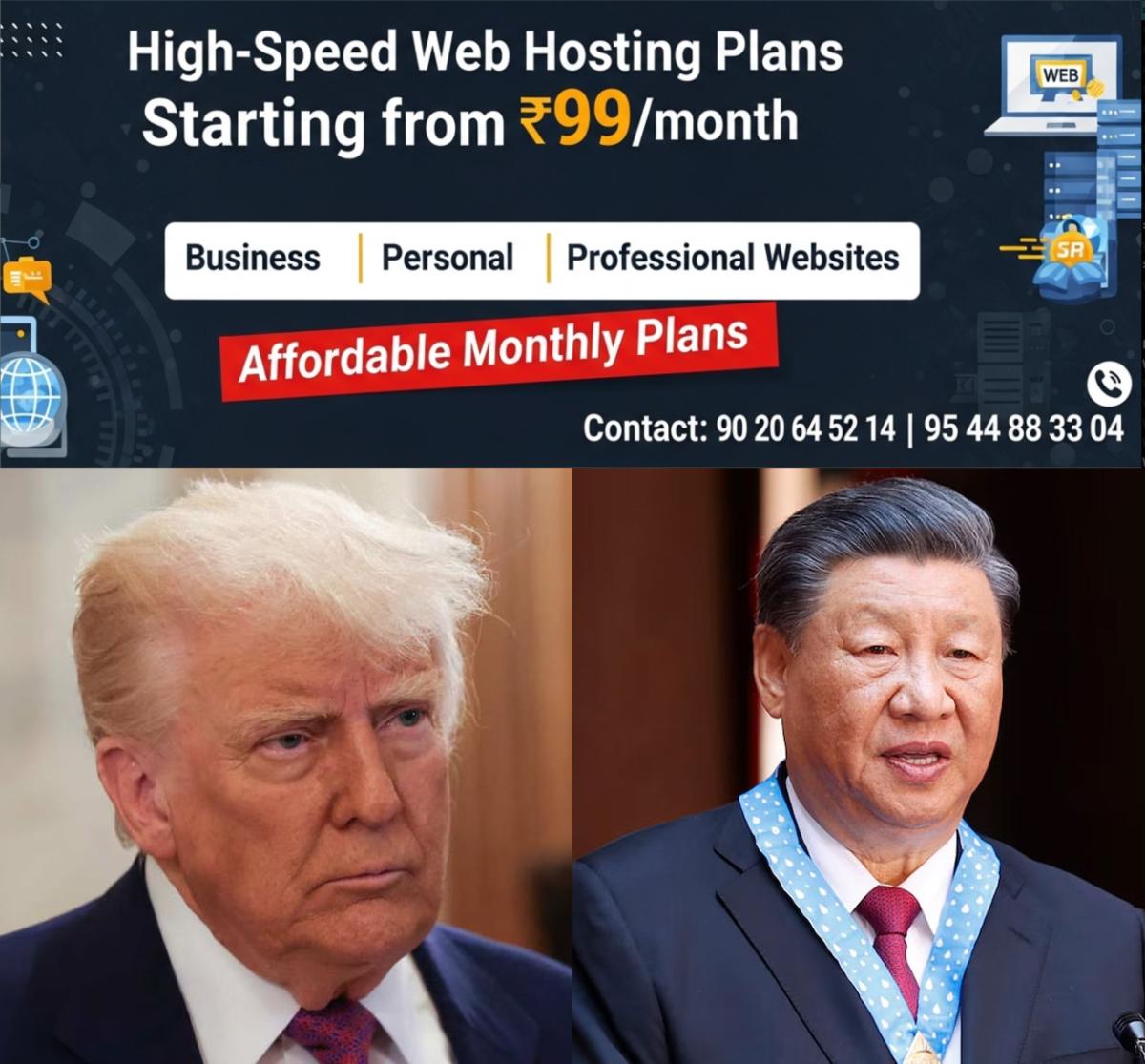 newskerala.net_1761016583_trump-targets-china-with-tariff-threats-houston