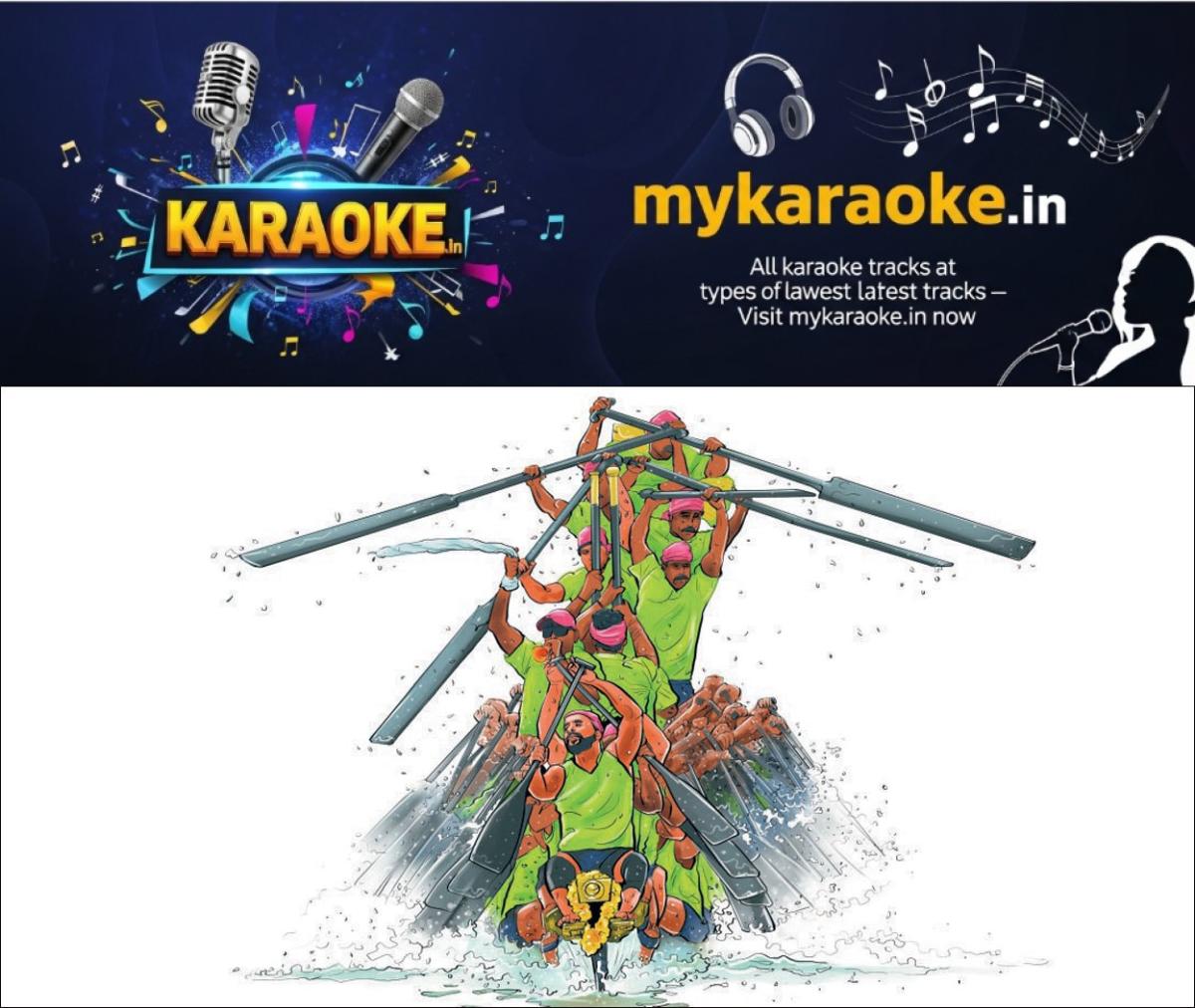 newskerala.net_1761016704_champions-boat-league-sketch-1