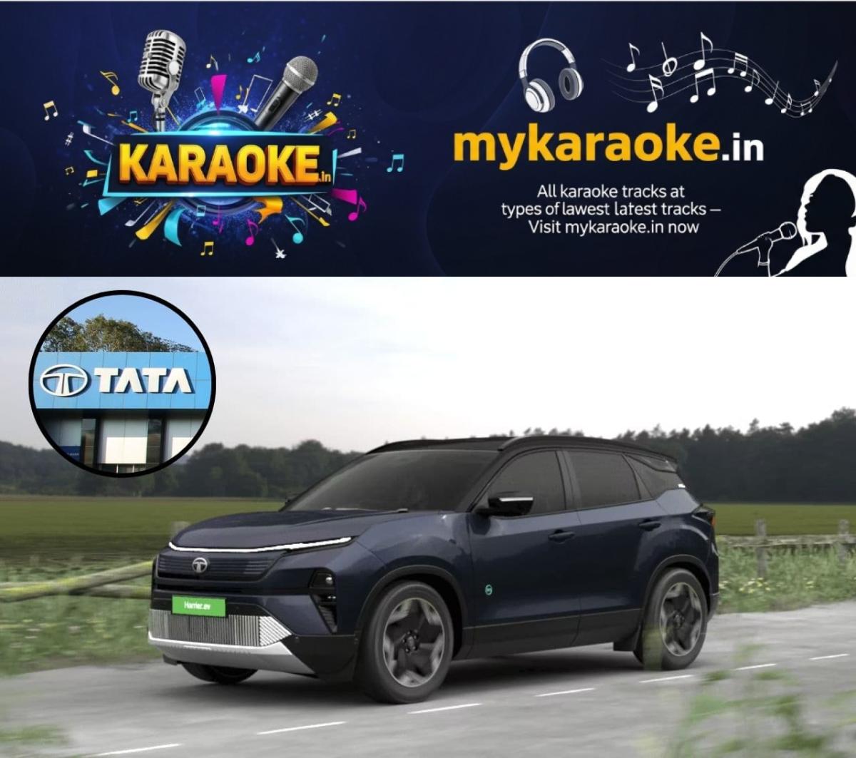 newskerala.net_1761019022_w-1280h-720format-jpgimgid-01k1mxcnjpbhnhpc3mgvcy9e5gimgname-tata-motors-sales-report-july-2025