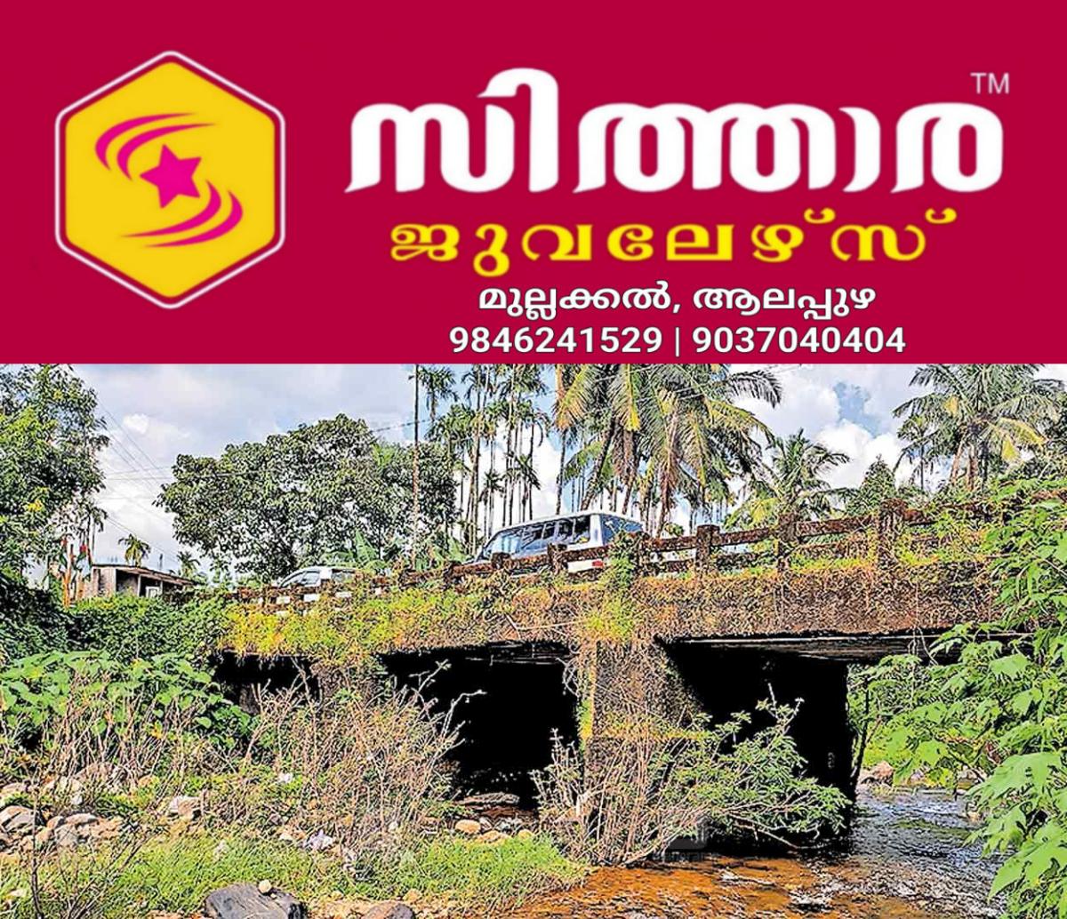 newskerala.net_1761020546_panthipoi-bridge-1