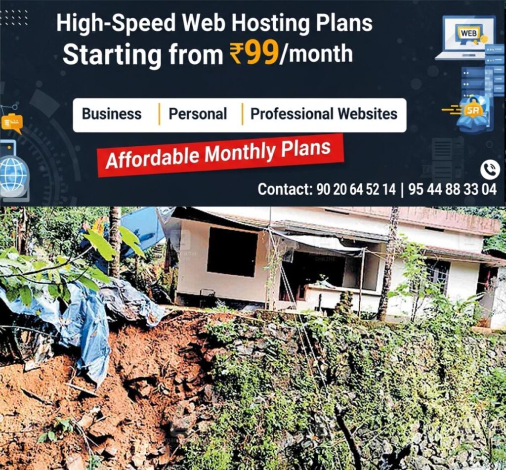 newskerala.net_1761022464_kodancherry-landslide-1