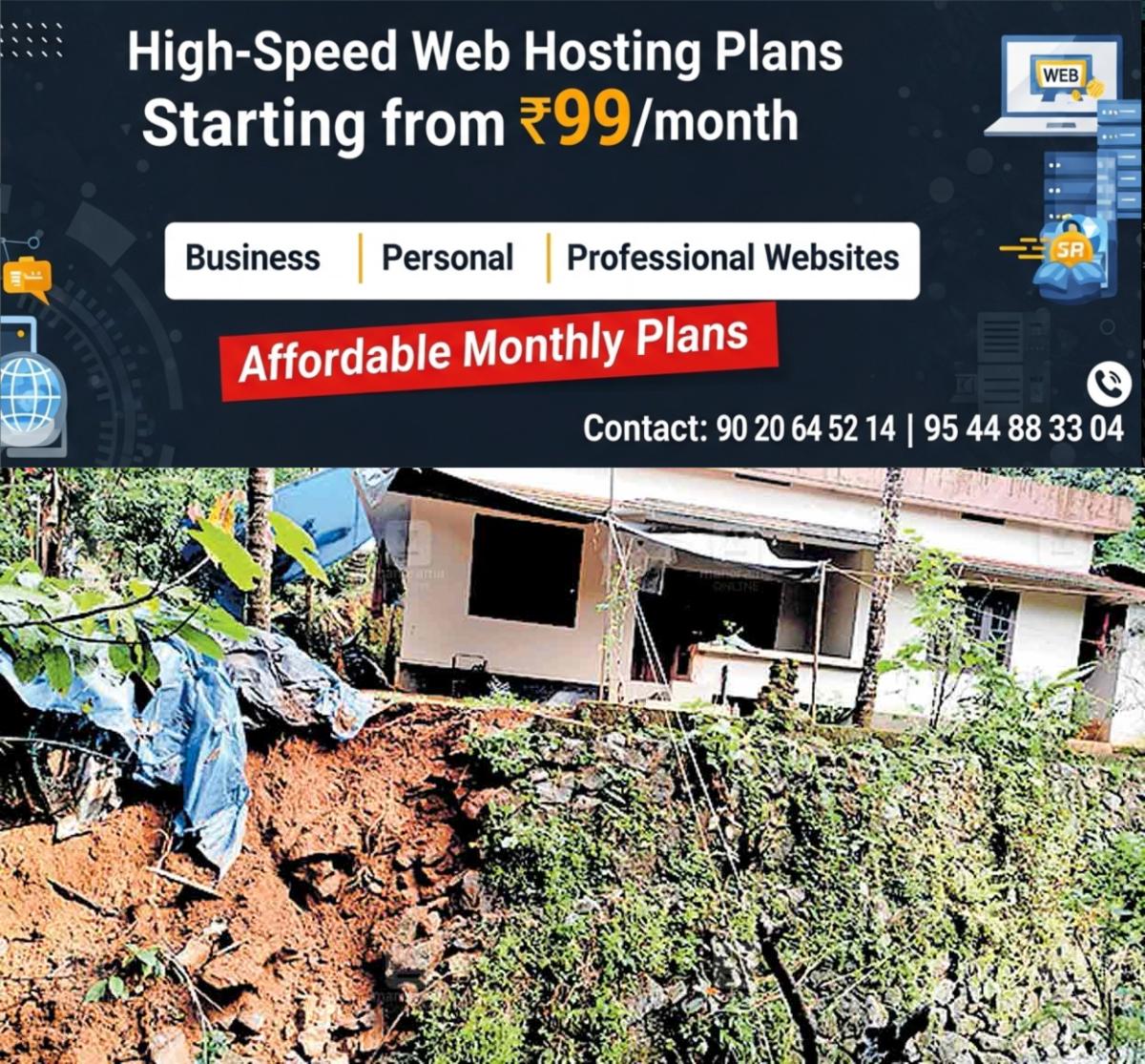 newskerala.net_1761022464_kodancherry-landslide-1