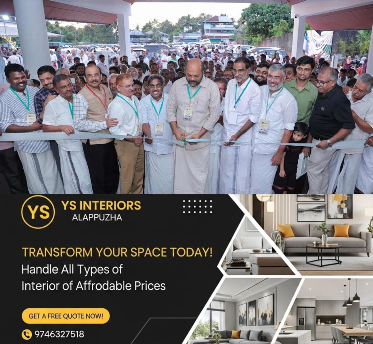 newskerala.net_1761022863_malabar-gold-and-diamonds-nedumbasseri-grandma