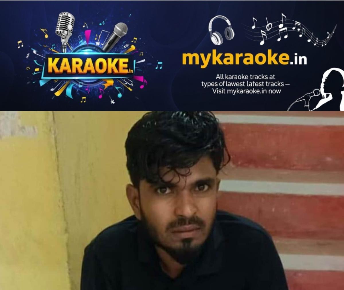 newskerala.net_1761023103_sheikh-riyaz