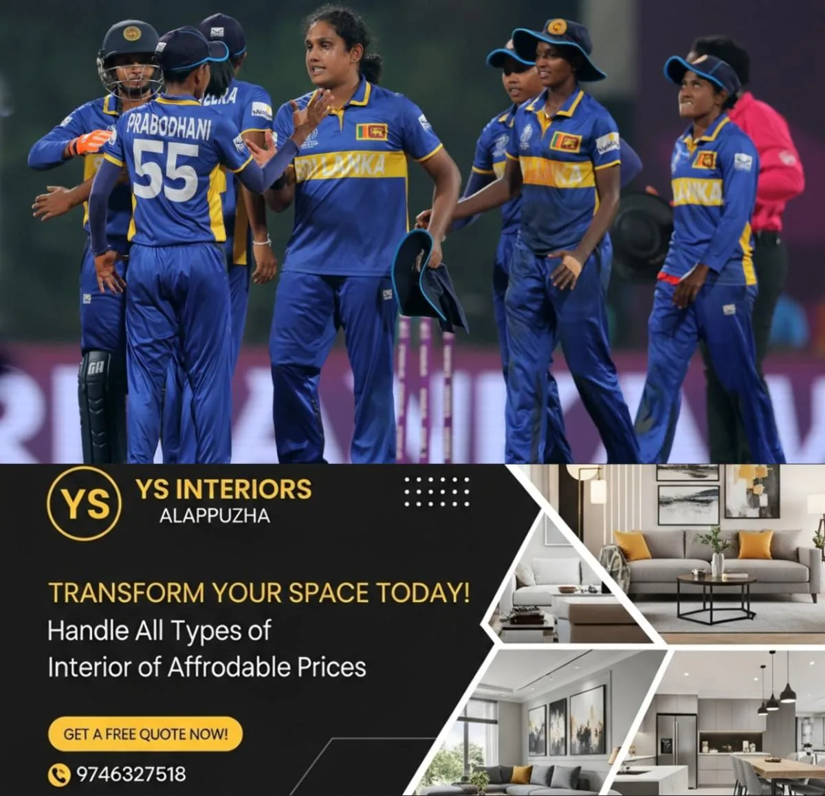 newskerala.net_1761023183_w-1280h-720format-jpgimgid-01k82j85gc2fpr2j322nvmrnkwimgname-sri-lanka-women-team-1761022842380