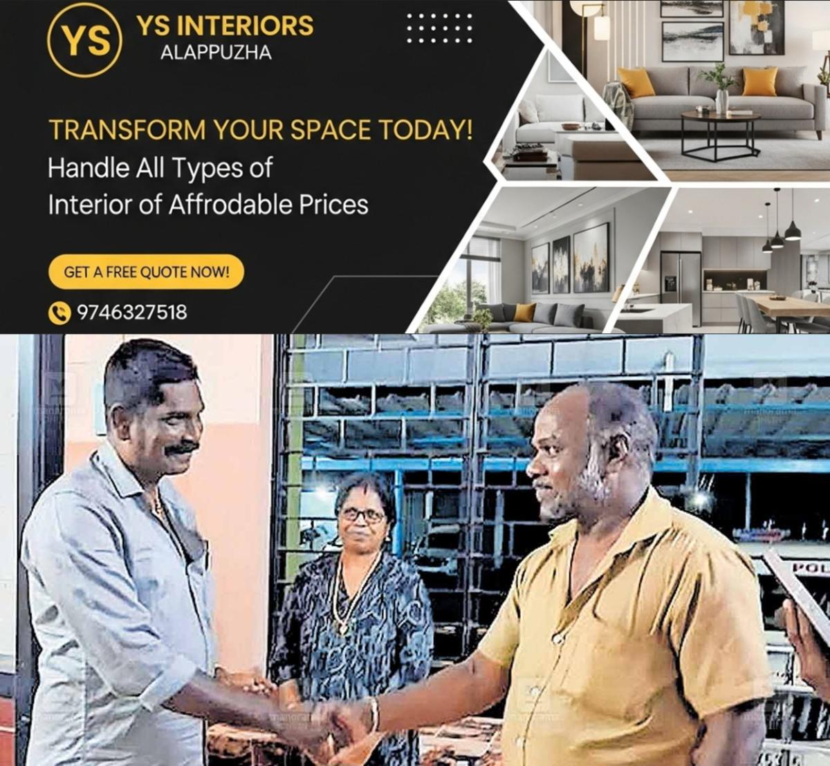 newskerala.net_1761024503_auto-driver-respect