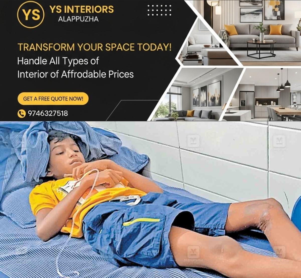 newskerala.net_1761025110_kasargod-adwaid