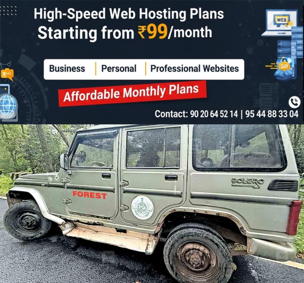 newskerala.net_1761026185_pathanamthitta-forest-vehicle