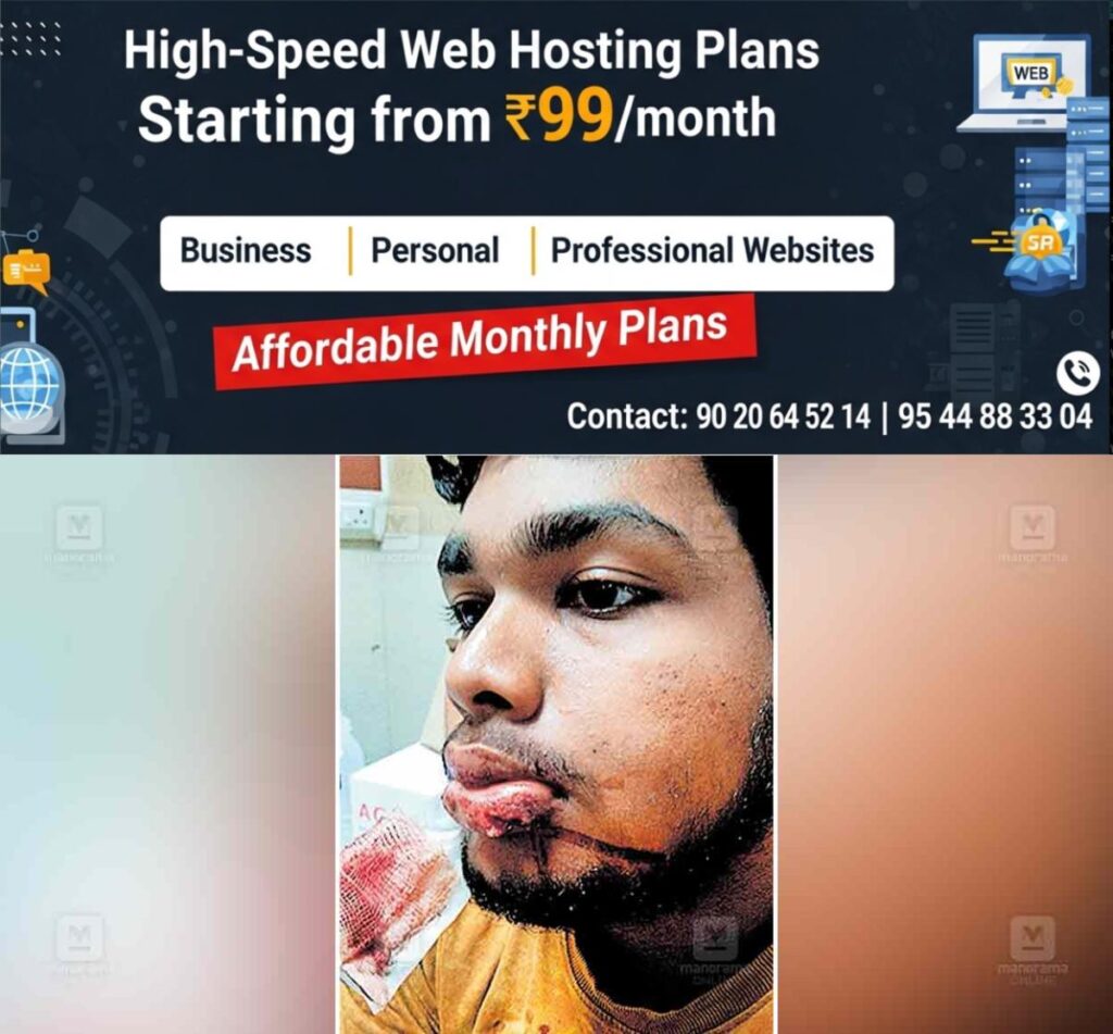 newskerala.net_1761026702_train-trash-tossing-accident