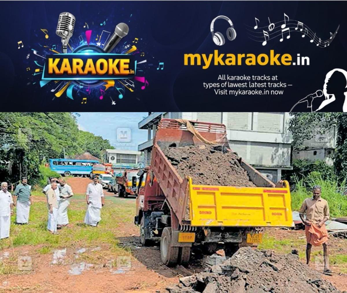 newskerala.net_1761028587_clt-tramve-rlwy-stn-bypass-road