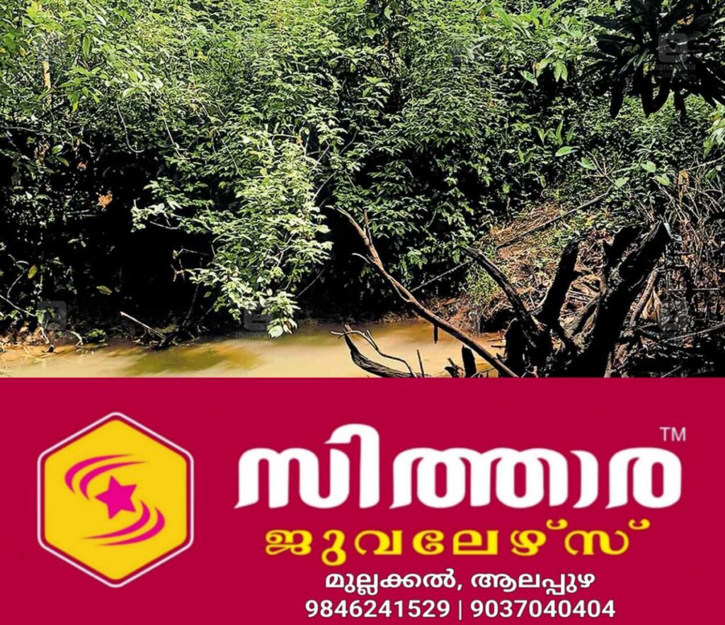 newskerala.net_1761028811_karachund-wall