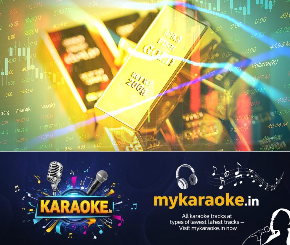 newskerala.net_1761031224_gold-rate-hike-digital-pre-main