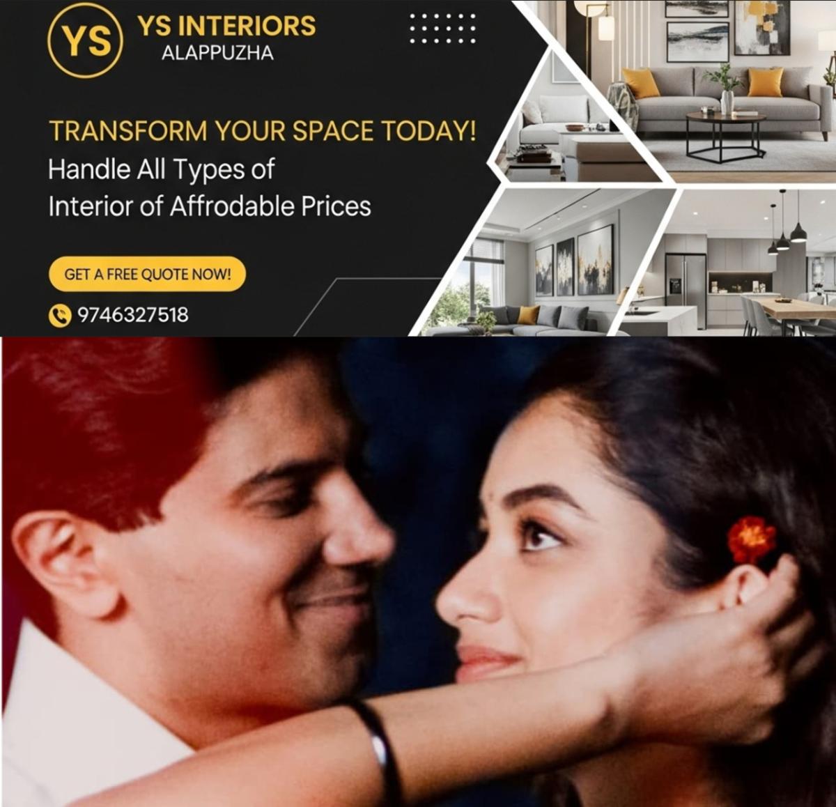 newskerala.net_1761031586_w-1280h-720format-jpgimgid-01k82t5k416e7dpap1mnngyx2vimgname-dulquer-starrer-film-kaantha-first