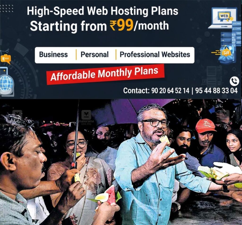 newskerala.net_1761037227_street-food-kozhikode