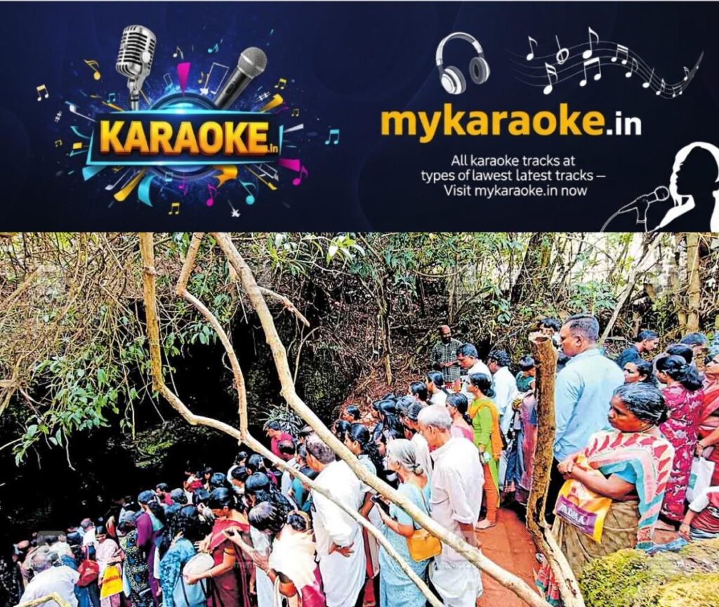 newskerala.net_1761037451_kannur-kuttyadi-ponmala
