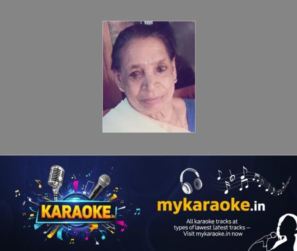 newskerala.net_1761039507_elderly-woman-suicide-payyanur