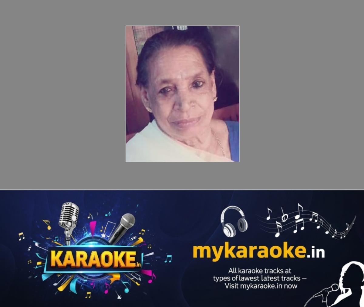 newskerala.net_1761039507_elderly-woman-suicide-payyanur