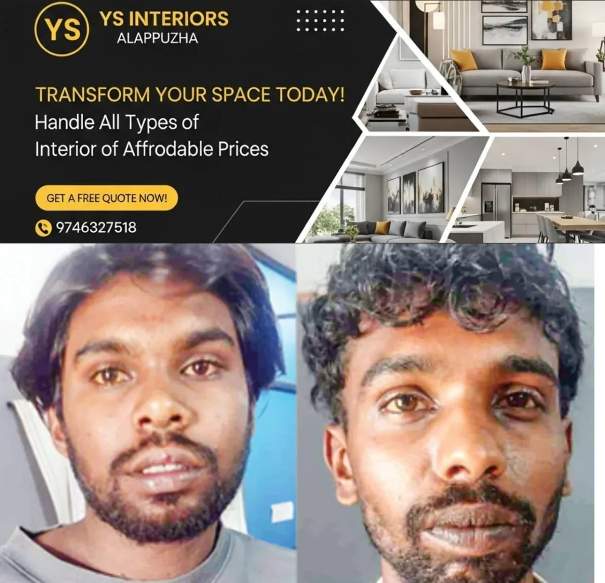 newskerala.net_1761042021_w-1280h-720format-jpgimgid-01k833zgnrqz83hfdn6qpsj8dvimgname-beaten-1761041433272