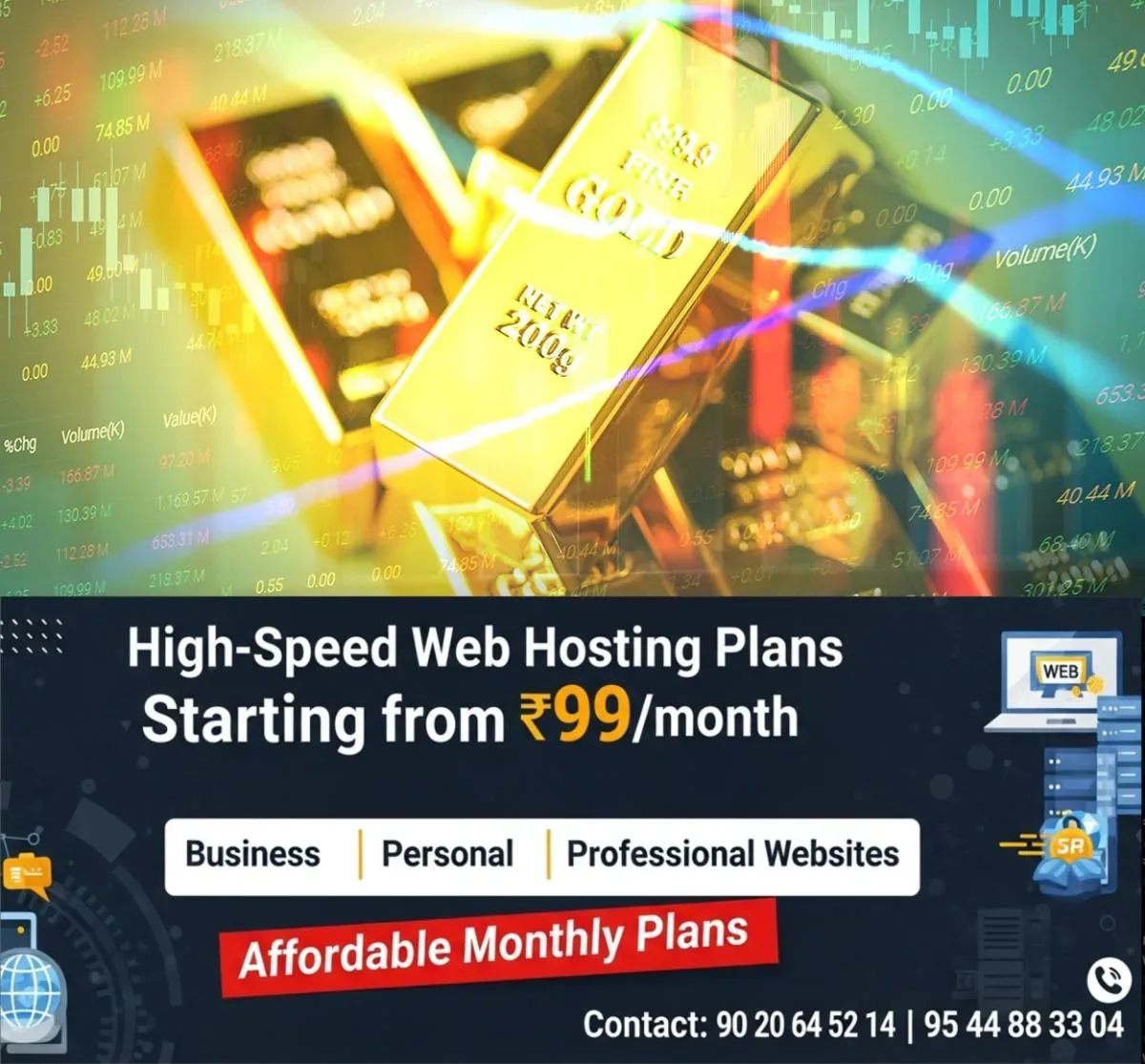 newskerala.net_1761043811_gold-rate-hike-digital-pre-main