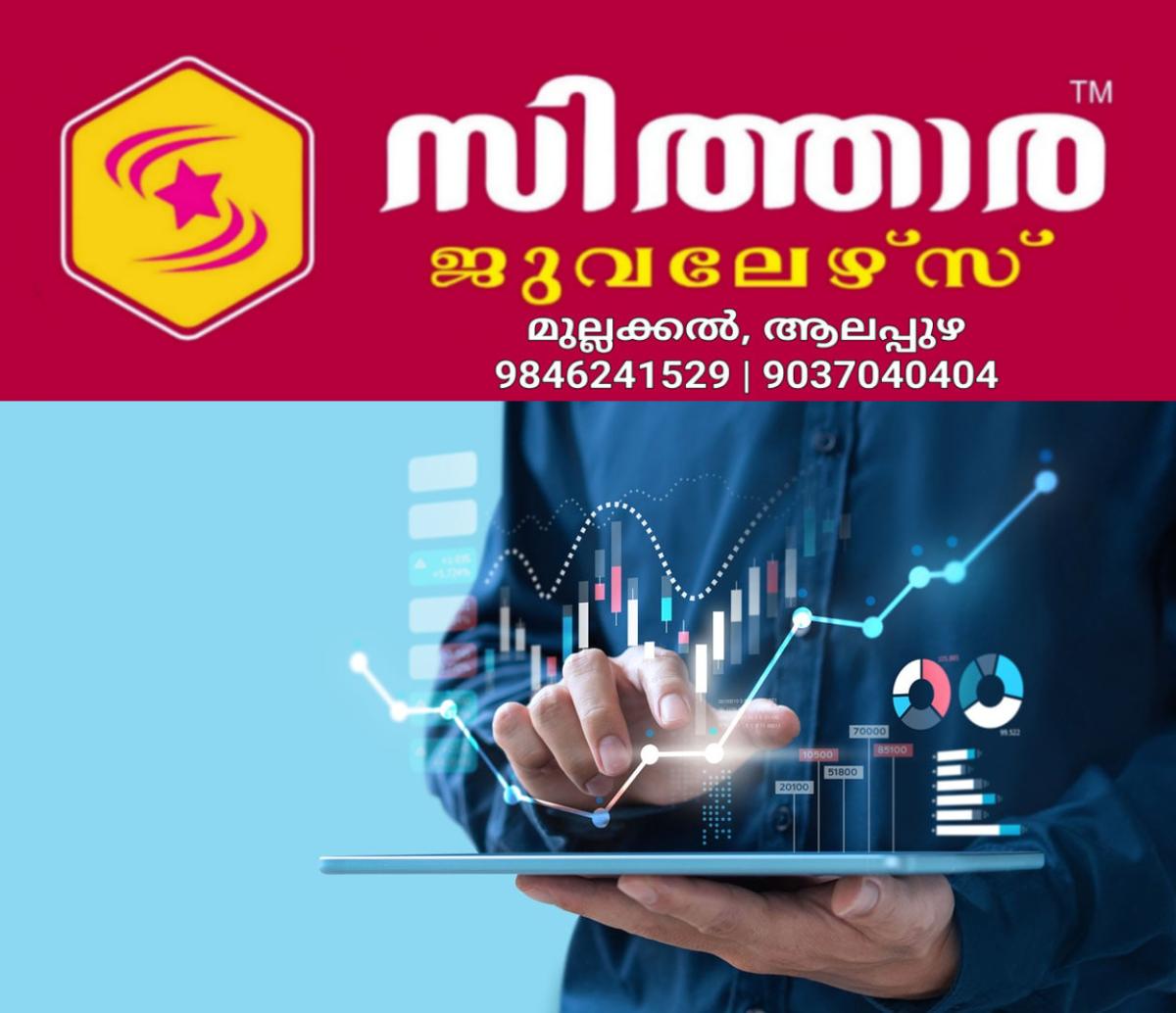 newskerala.net_1761046012_investment