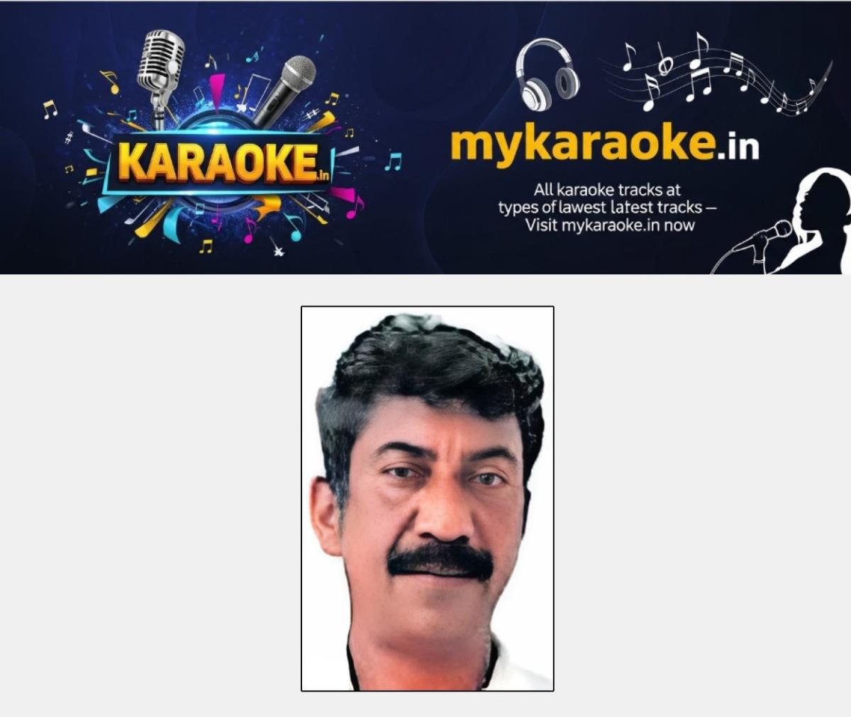 newskerala.net_1761053655_shibu-charity