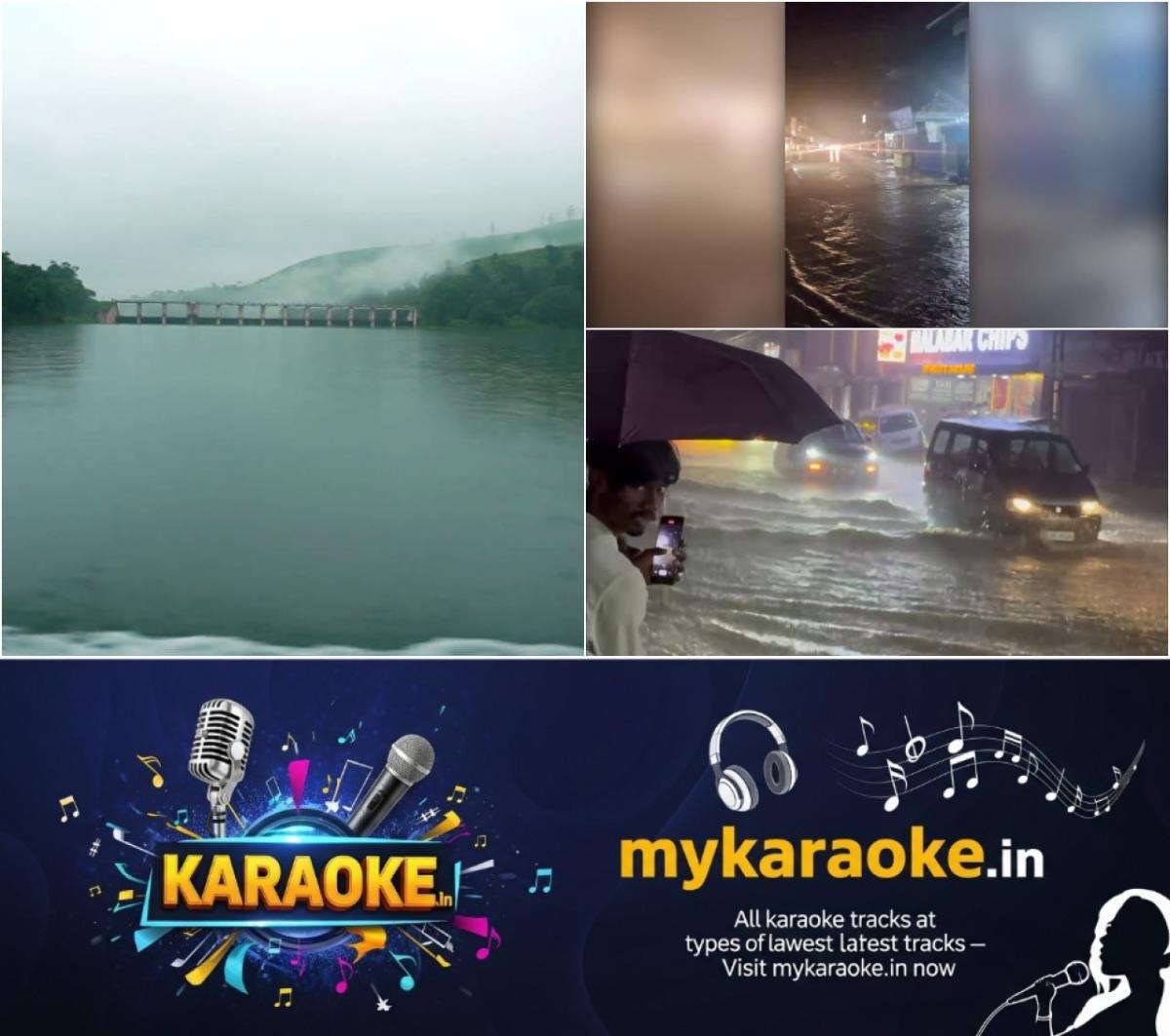 newskerala.net_1761054613_w-1280h-720format-jpgimgid-01k7tbdfbd58h8f1pyffvjrpd2imgname-fotojet-2025-10-18t055701.260-176