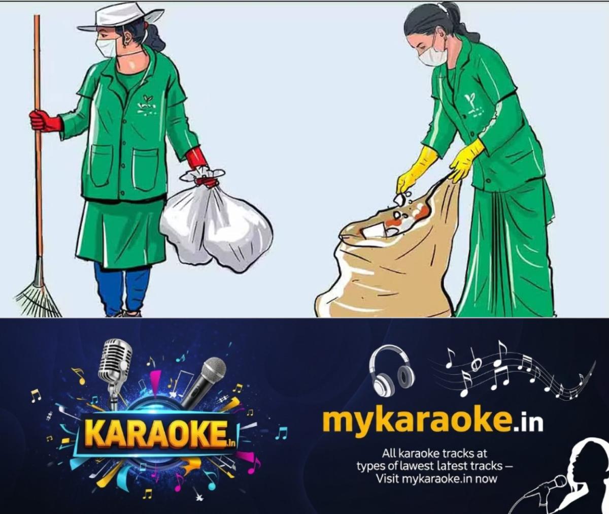 newskerala.net_1761055696_waste-manmgemet