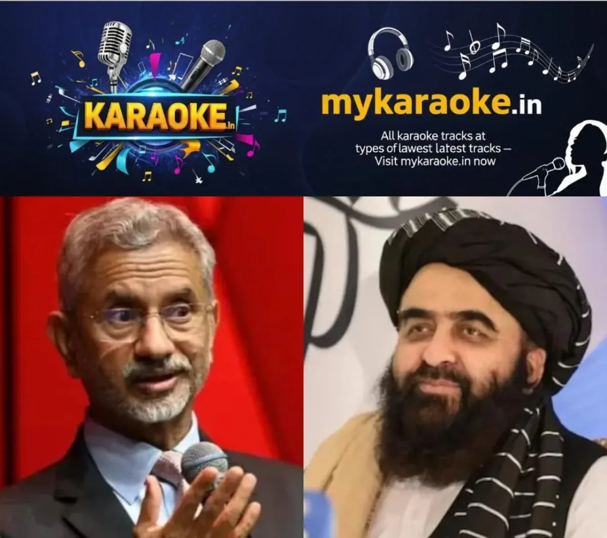 newskerala.net_1761071704_w-1280h-720format-jpgimgid-01k76nvn825t4epgavk7951bnzimgname-india-afganistan-1760087102722