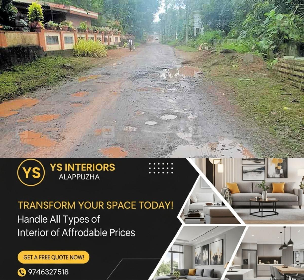 newskerala.net_1761091683_perumbavur-uttimattom-road