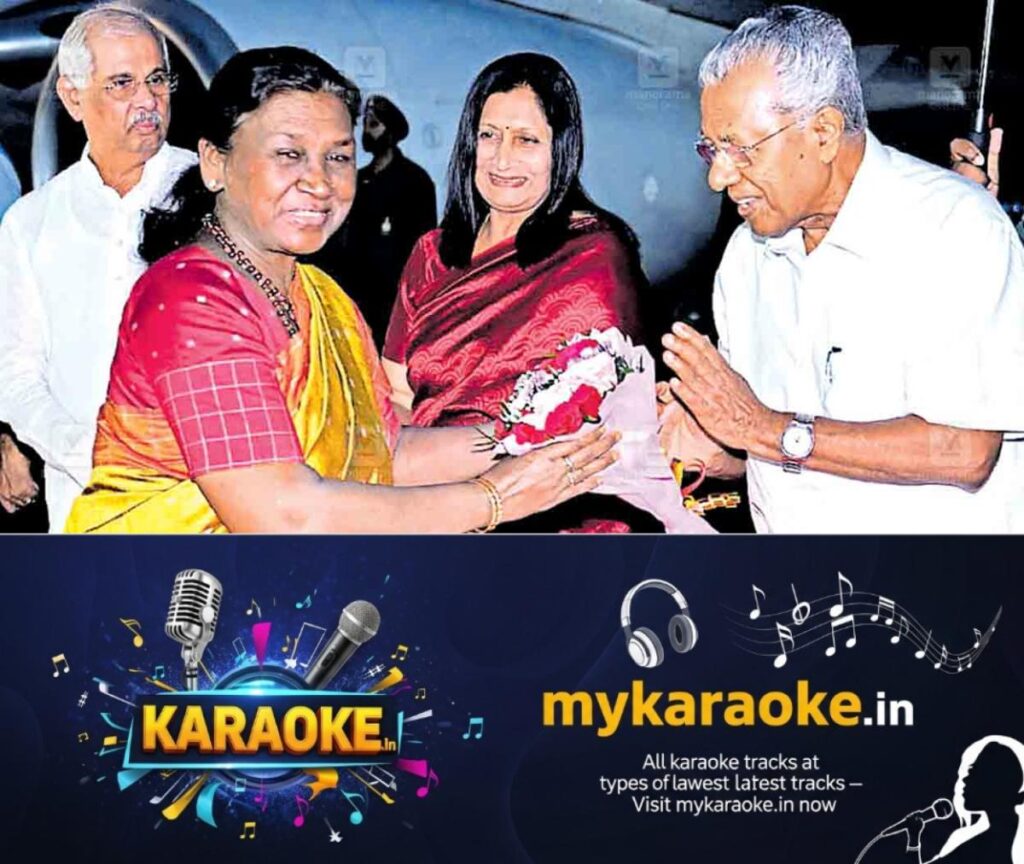 newskerala.net_1761101530_president-murmu-kerala-visit