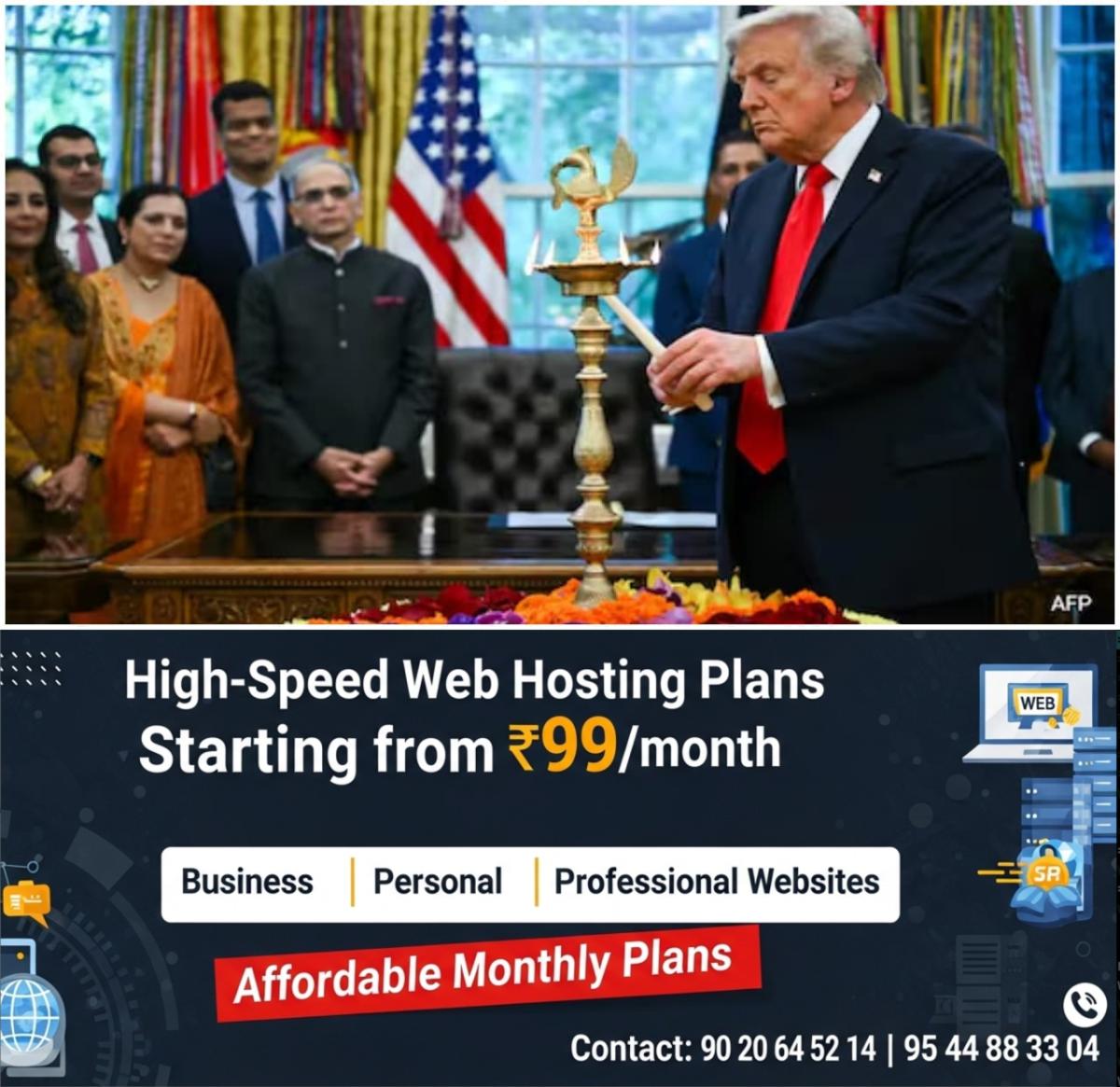 newskerala.net_1761103224_w-1280h-720format-jpgimgid-01k84y99wd9x971xw82bndcbe7imgname-trump-1761102571405
