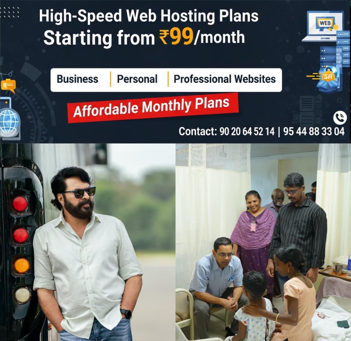 newskerala.net_1761105255_w-1280h-720format-jpgimgid-01k850n6dv4wvgyqg1kcce15czimgname-mammootty-1-1761105058235
