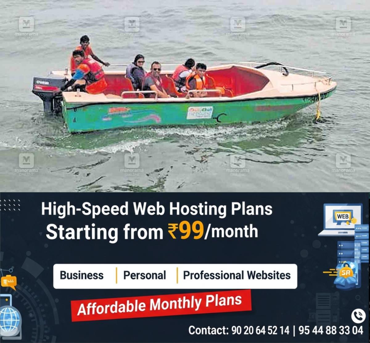 newskerala.net_1761110660_azhikode-illeagal-boating