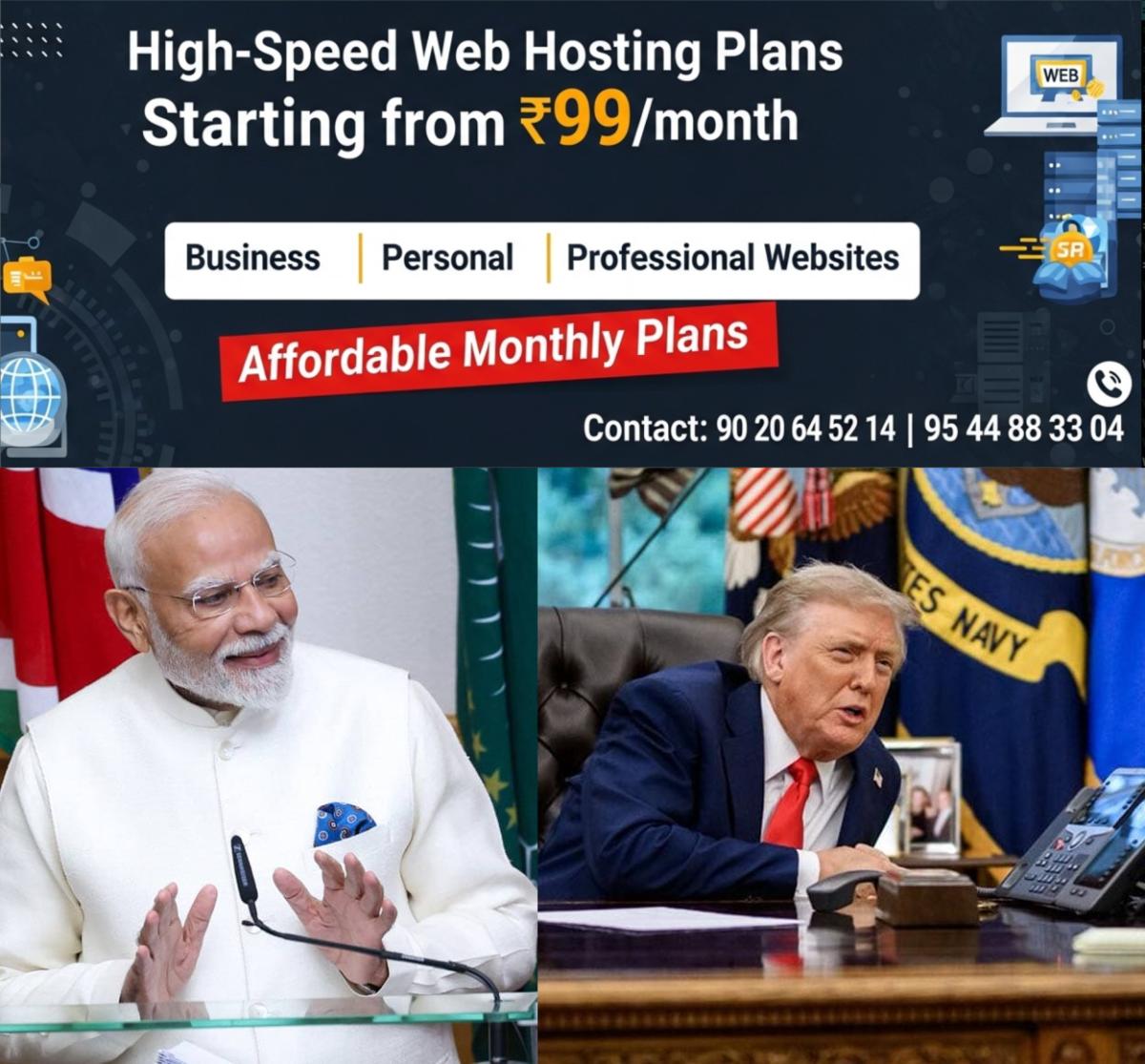 newskerala.net_1761115508_trumps-unsuccessful-attempts-to-contact-modi-trump