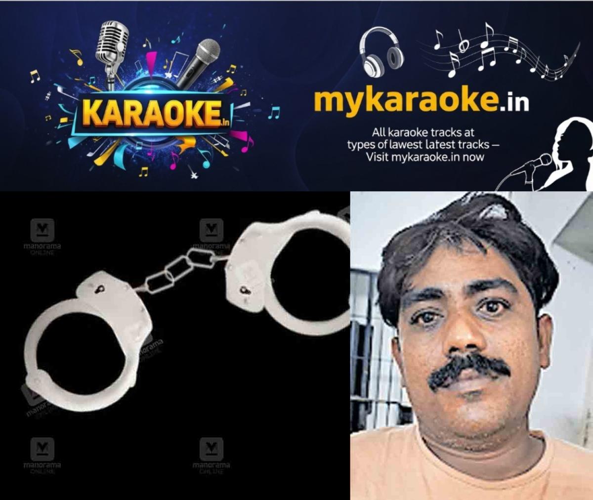 newskerala.net_1761117253_kozhikode-muhammadali